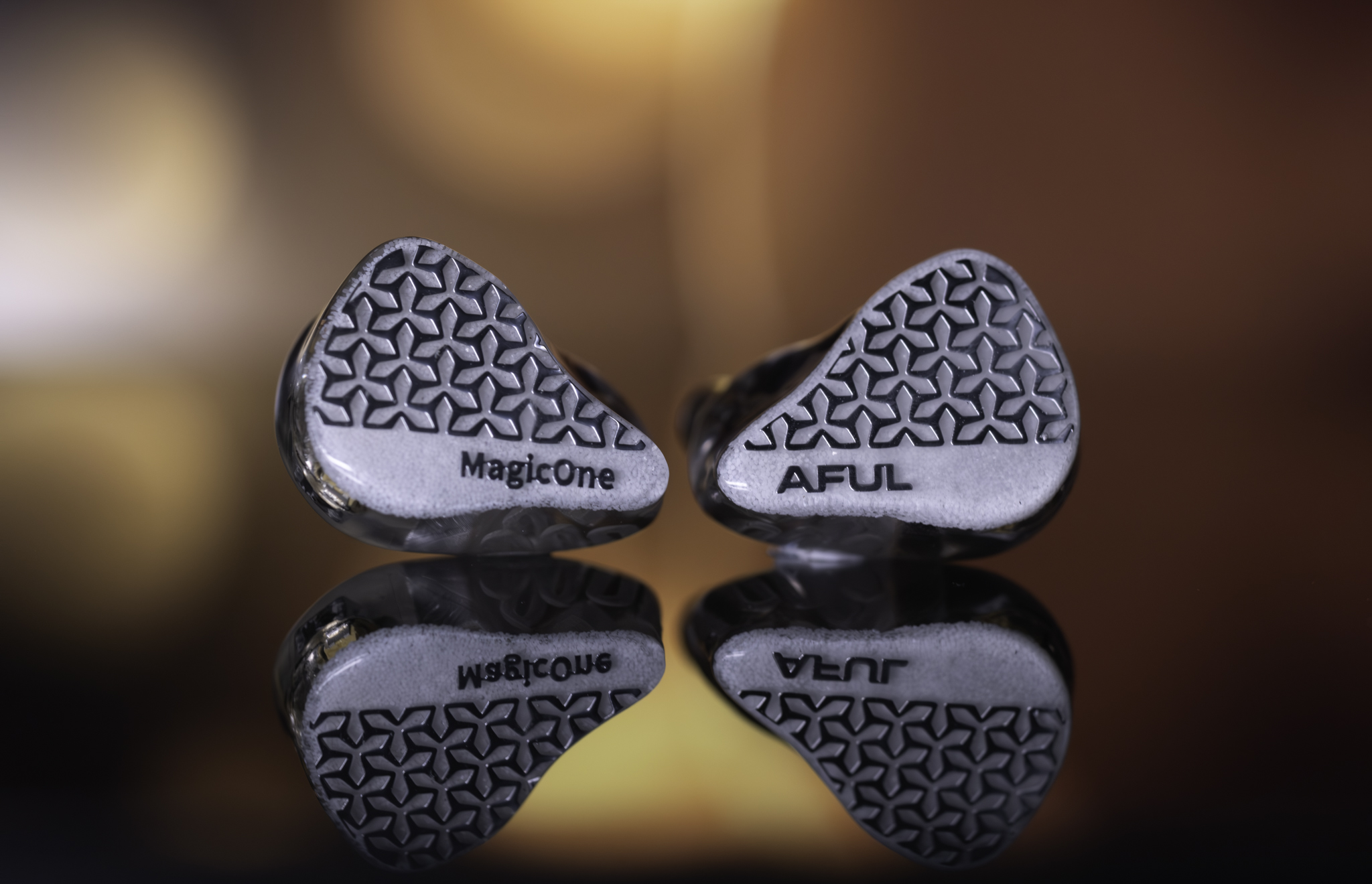Aful MagicOne product photo