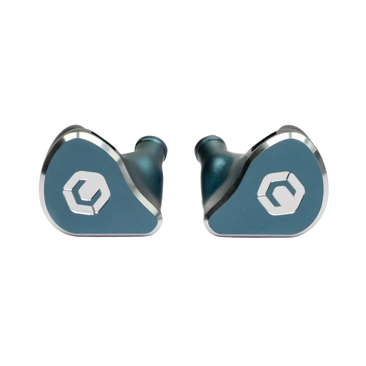 CrinEar Nightfall product photo