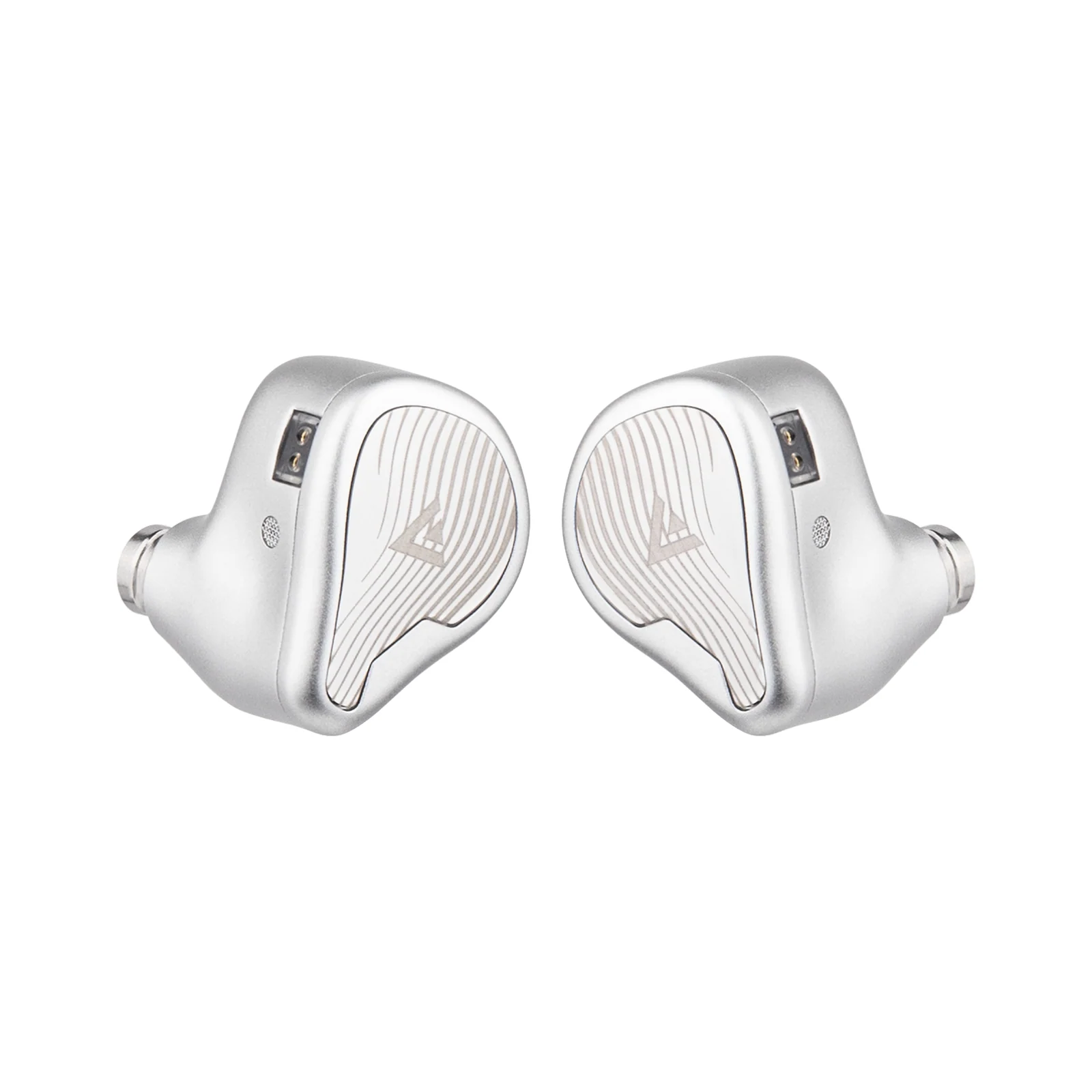 Linsoul Avant product photo