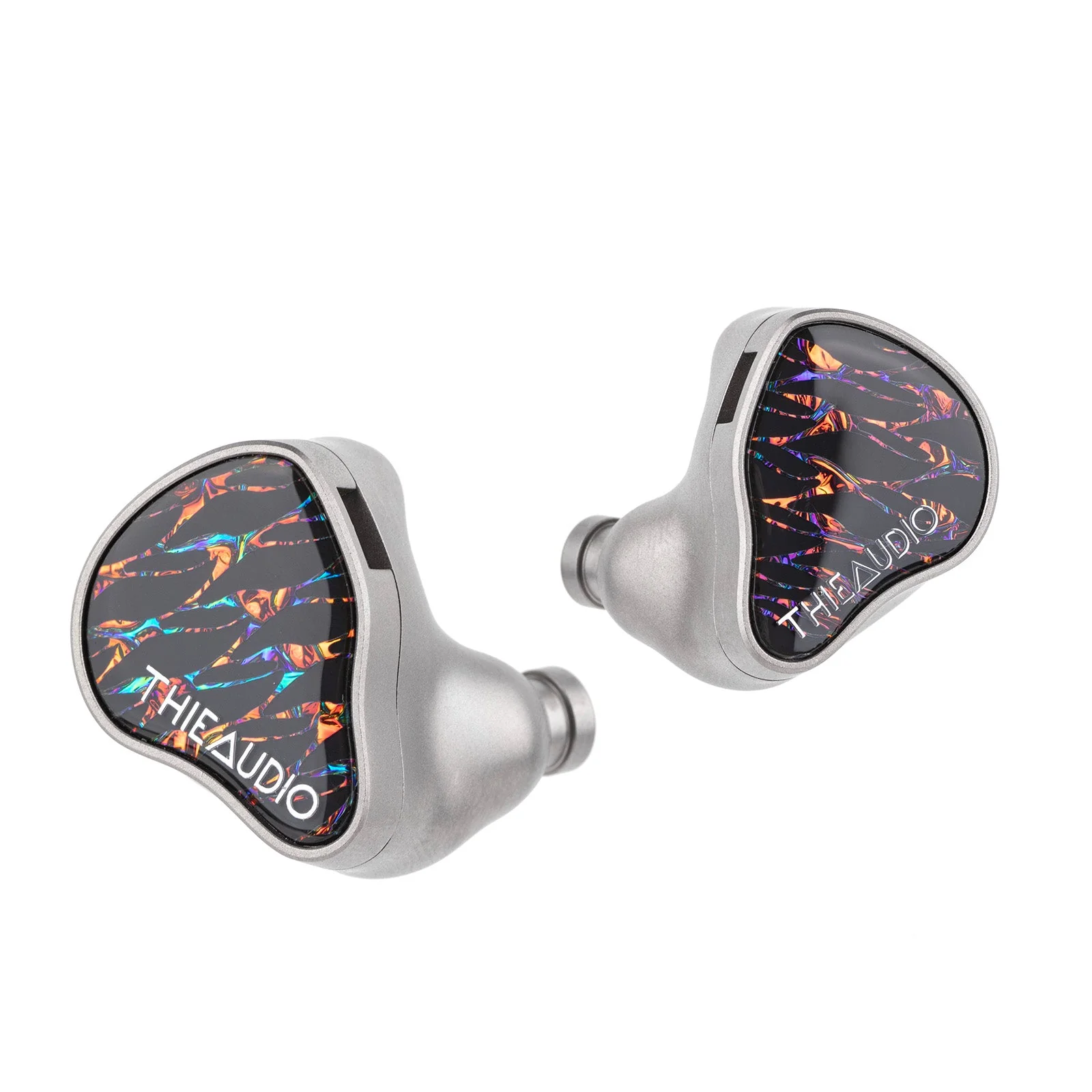 ThieAudio Valhalla product photo
